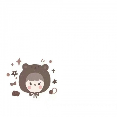 Furry绘画创意灵感福瑞群